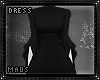 M|Cult.Dress