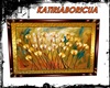 KT CHCOCOLATE PICTURE