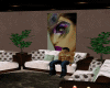 #N# L.A. ROOFTOP BUNDLE