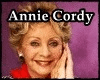 Annie Cordy + Action