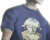 blueshe
