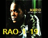 Mario-Let-Me-Love-You