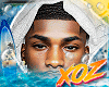 xOz Shaun Waves Twl '26