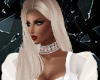 Bundle white