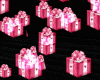 Pink Gift Action F/M