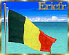[Efr] Chad flag v2