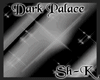 Sh-K Dark Palace