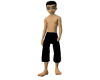 Japa Avi