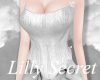 mini ribbon top wh