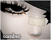 ☆ nose tape