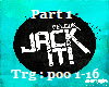 Jack it Dubstep #1