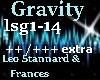 (CC) Gravity -Leo St.&Fr