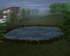 Secluded Lake (Addon)
