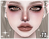 # Diane Foxy V2