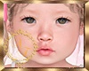 Baby Head