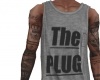 PLUG_tank