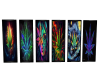 Marijuana Pictures