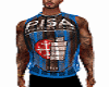 tank pisa+tatoos