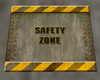 {EMM} Safety Zone (std.)