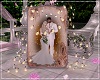 ✞Wedding Frame✞ 2