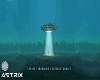 astrix-incoming-shibass