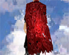 Lord Gores Battle Cape