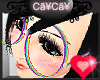 CaYzCaYz GeekGlasses~RP