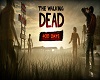 The Walking Dead Game