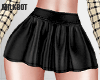 Skirt Black $