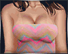 Sweet Crop Flare D
