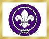 Wosm-Wosm