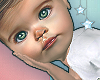 🍼 Baby Leo