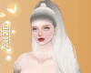 Platinum Editha
