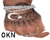 OKN-Turk Silver Moon ✯
