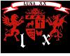 Luna XX Banner