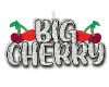 F. Cust Big Cherry Chain