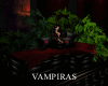 Vampiras Lounge