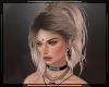 + Rhonda Flaxen