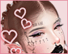 ♰Lilly Brown
