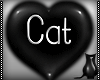 [CS] TE's Heart