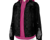 NPC - Cp BlackPink (M)