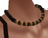CaveWoman Necklace