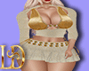 BF FEY