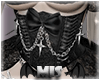 Shop iwe