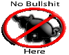 :) No Bull
