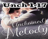 Unchained Melody