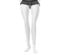 FEMX ASSASIN SKIRT