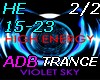 Energy-HE15-23-P2
