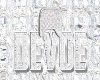 Devoe Chain