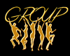 DANCE GROUP SIGN